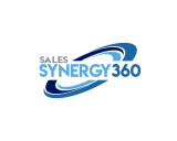 /public/logoimage/1519065478Sales Synergy 360-01.png